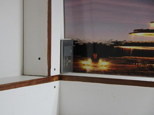 Balai Balai Capsule Hotel Cebu Extérieur photo